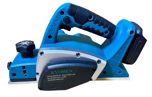 Makita kompatibler kan01 - kompatibler, kan01-bl