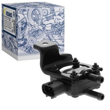 VEMO ABGASDRUCKSENSOR