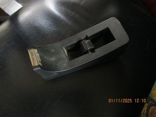 größerer Tesafilm-Abroller