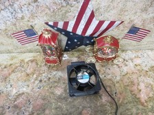 1994 MAZAK QT-15N ORIX MR18-DC