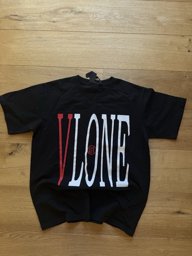 Vlone original italy shirt - vlone,