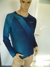 NEU Shimano Radtrikot Fujimi