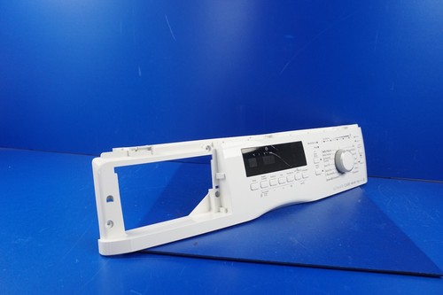 Steuerung elektronik - steuerung,