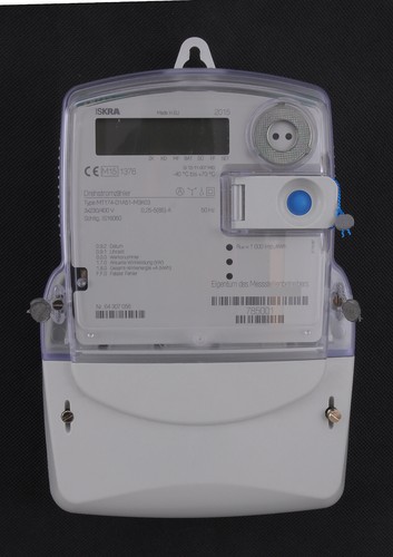 Iskra mt174 d1a51 m3k03 - iskra, mt174-d1a51-m3k03