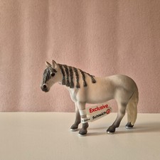 Schleich Pferd Andalusier