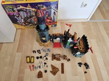 Fisher-Price Imaginext Große Ritterburg 78333