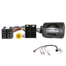Connects2 ctsrn005 - connects2, ctsrn005.2