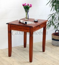 Esstisch klein decor - esstisch,