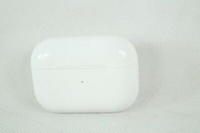 Apple AirPods Pro 2.Generation A2968 Ladecase Ladegehäuse USB-C ohne Kopfhörer