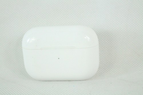 Apple airpods pro - apple, 2.generation