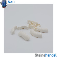 LEGO® 3x3x1  Rundstein