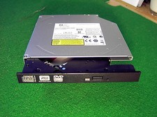 Acer Aspire ES1 411 531 711