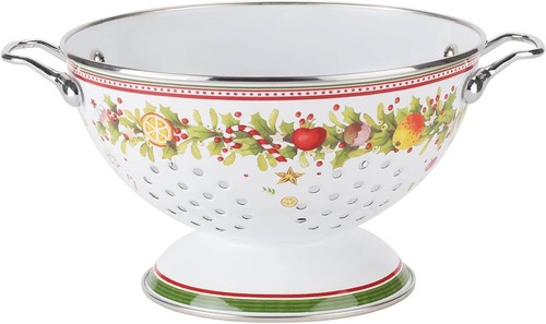 Villeroy boch 7010 - 7010, toys