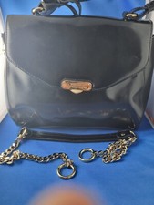 Designer  Tasche original