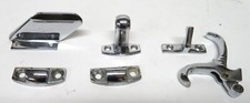 Mercedes classic pontoon - classic,