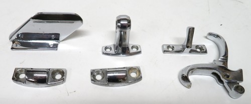 Mercedes oldtimer ponton - oldtimer,
