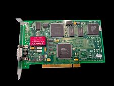 Bosch Rexroth  1070080914-203