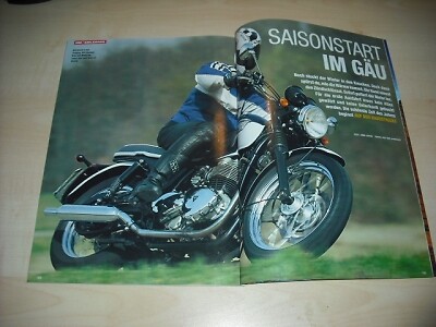 Magazin 1692 triumph - 1692),