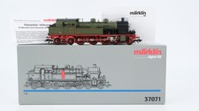 Märklin H0 37071
