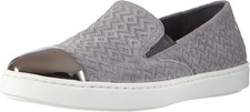 NOBRAND Damen Buuren Slipper