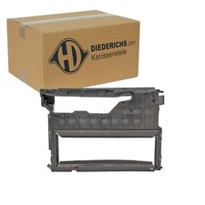 DIEDERICHS FRONTVERKLEIDUNG