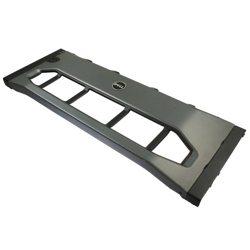 Dell frontblende equallogic - dell,