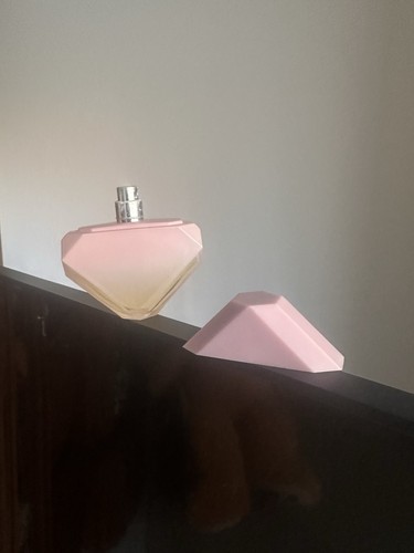 Stella mccartney eau de - stella,
