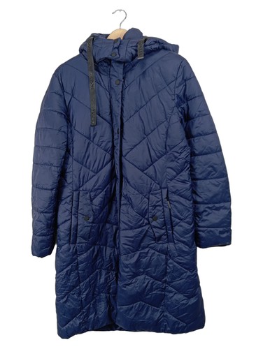 Green goose steppmantel damen - green,