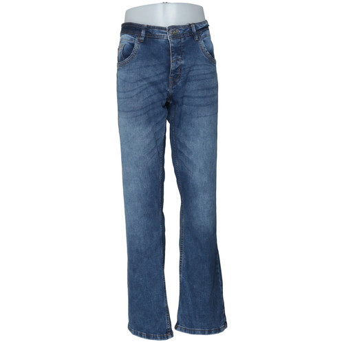 Tom tompson jeans größe - tom, jeans,