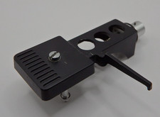 Original Technics Headshell