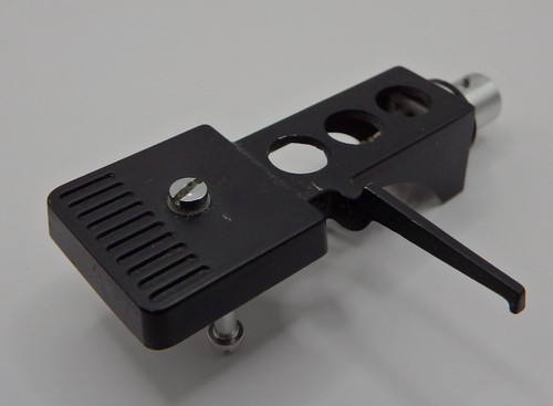 Original technics headshell - original,