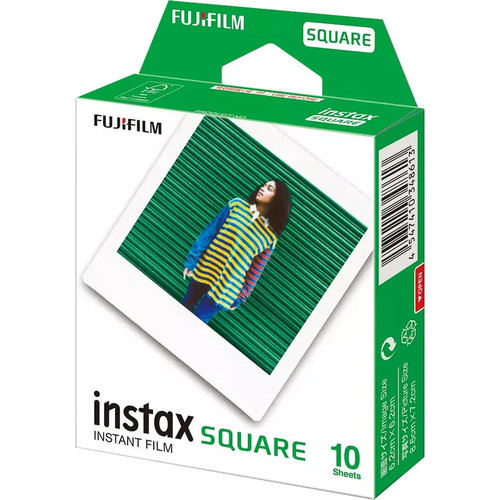 Fujifilm 16899893 instax - fujifilm,