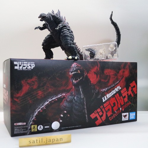 Gebraucht bandai - [gebraucht],