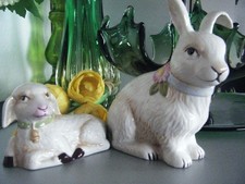 Villeroy & Boch Easter