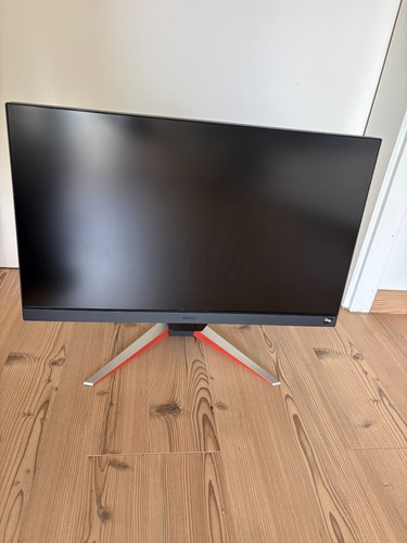 Benq mobiuz ex240n zoll - benq,
