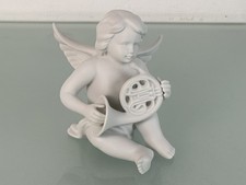 Rosenthal Classic Porzellan Figur Engel 10,5 cm 1 Wahl. Top Zustand siehe Fotos