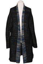 Marc Cain Strickjacke Damen