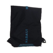 Decathlon, Rucksack, Unisex