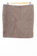 Marc O'Polo Rock Wollrock