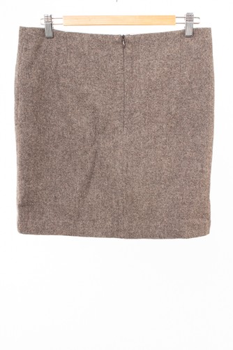 Marc polo rock wollrock - marc,