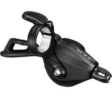 Shimano SL-M7100 Schalthebel