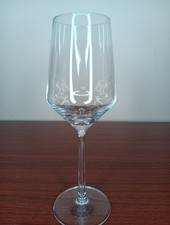Schott Zwiesel Crystal Pure