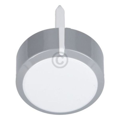 Knebel bauknecht 481071425591 - bauknecht,