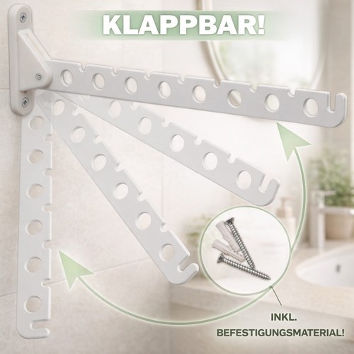 Kleiderlüfter lüfterhaken - kleiderlüfter,
