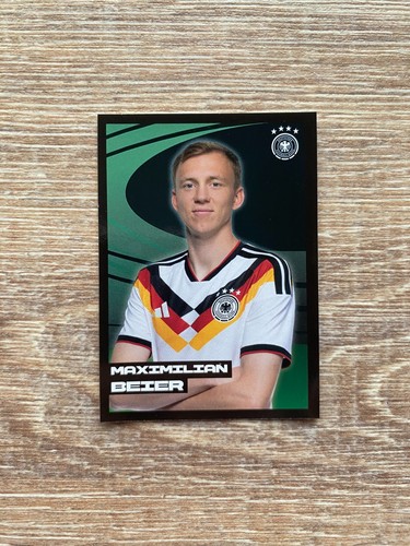 Ferrero sticker fußball - ferrero,