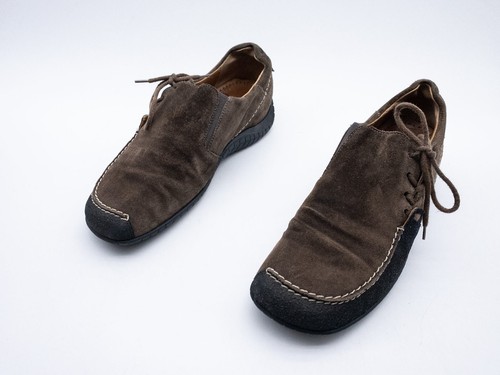 Gabor jollys damen halbschuhe - damen,