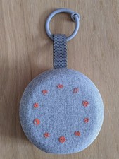 FUNYKICH White Noise Machine