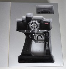 Real-X VW Golf RC, Modellauto, funkferngesteuert, 1/64, OVP,  #AG379