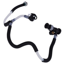 KRAFTSTOFFLEITUNG FÜR