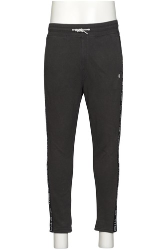 Star raw stoffhose herren - g,